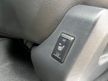 Renault Koleos I SUV Facelifting 2.0 dCi 150KM 2012 Renault Koleos 4x4 Bose Automat Skory Nawigacja Parktronic Bezwypadkowy Gw, zdjęcie 18