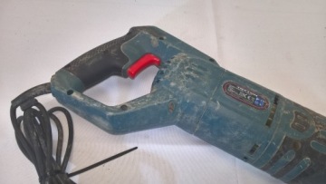 Сабельная пила TRYTON TPS1051 G1688