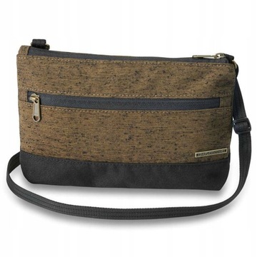 TOREBKA DAKINE JACKY DARK OLIVE -35% !