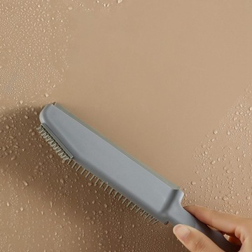 Многофункциональная щетка для чистки Durable Sho.