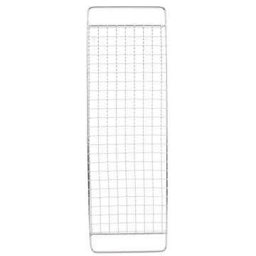 Сетка для гриля на открытом воздухе, многофункциональная сетка для гриля