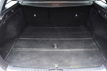 Kia Ceed III Kombi 1.6 CRDi 115KM 2019 Kia Ceed czujniki, tempomat, klimatyzacja 2strefowa, FV23 1.6 Diesel 115KM, zdjęcie 4