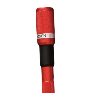 Przedłużenie kija bilardowego Snooker Przedłużenie kija bilardowego Antypoś
