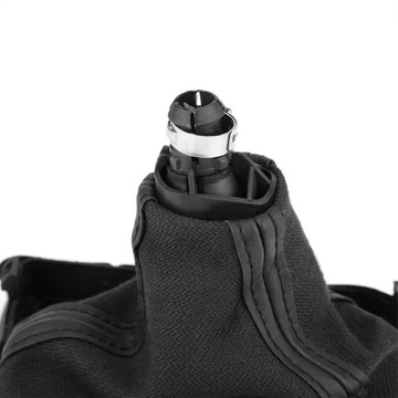 6-BIEGOWA HLAVICE PÁKY ŘAZENÍ PÁKA KRYT KUFRU PRO SKODA SUPERB