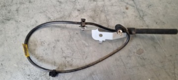 ANTÉNA KEYLESS ASSY KIA SORENTO II 2 957902P100