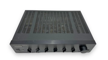 Ресивер Harman Kardon PM640 Vxi