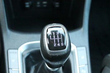 Hyundai i30 II Wagon Facelifting 1.4 MPI 100KM 2017 Hyundai i30 1.4 AUTO Z METRYKĄ OD NOWOŚCI U 1 WŁAŚCICIELA PEŁNE ASO, zdjęcie 18