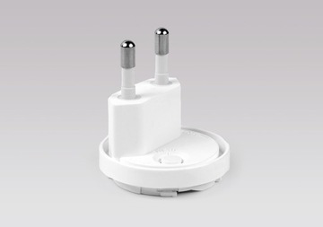 iFi Audio iPower X 12 В/2,0 А — источник питания постоянного тока для аудио