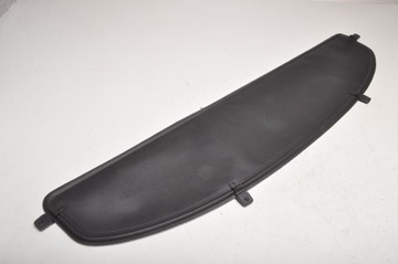 OPEL INSIGNIA И КОМБИ-ПОЛКА ЗАДНЕЙ РОЛЬСТАВНИ