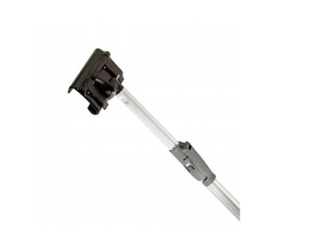 L'outil Parfait Uchwyt szpachli teleskopowy 2x1m