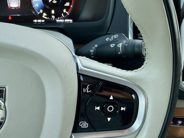 Volvo XC90 II 2021 Volvo XC 90 4x4,235KM,Inscription, zdjęcie 23