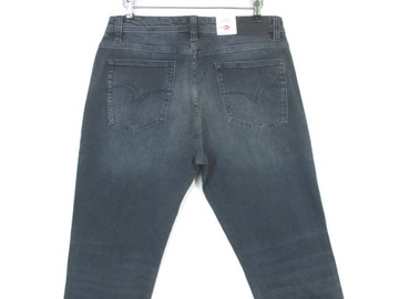 Spodnie Męskie Lee Cooper LC7504 Tapered W33 L30