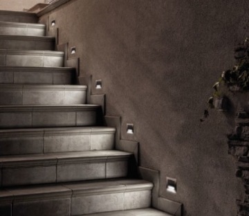 SIMON 54 ДВУХМОДУЛЬНЫЙ ПЕРЕКЛЮЧАТЕЛЬ ДЛЯ ВИНТОВЫХ КЛЕММ БЕЛЫЙ