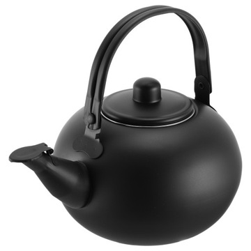1 Pc Indukcyjna czajnik do herbaty