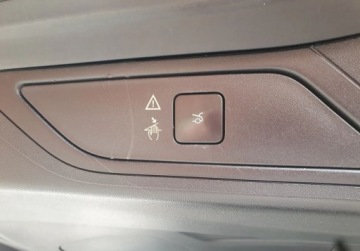 Citroen Grand C4 Picasso II Grand Picasso Facelifting 1.6 BlueHDi 120KM 2018 Citroen C4 Grand Picasso 7-osobowy LED Serwis GetHelp 1.6 Diesel, zdjęcie 25