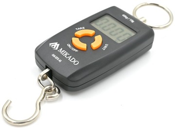 Комплект CARP MAT для взвешивания рыбы + ВЕСЫ