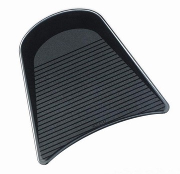 TANK PAD KAWASAKI Z650RS/Z900RS