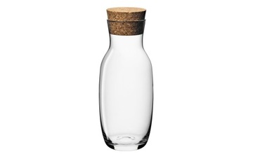 Gerlach Karafka FLOW 1100ml