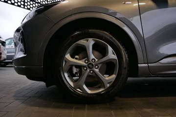 Ford Escape III 2023 Ford Escape ST Line Apple CarAndroid Tempomat Podg.Fotele Asystent Pasa Fu, zdjęcie 36