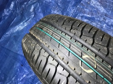 BMW E38 DISK HLINÍK 16 PALCŮ REZERVA STYLING 6