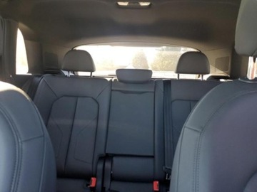 Audi Q3 II 2020 Audi Q3 2020r., Premium Plus, od ubezpieczalni 2.0 Benzyna 228KM, zdjęcie 8