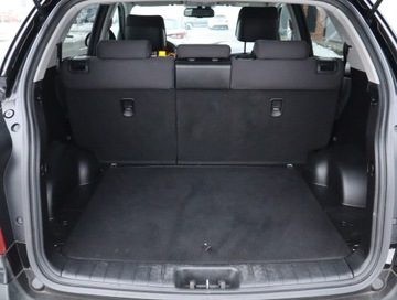  SsangYong Korando 2.0 e-XGi, Salon Polska, zdjęcie 13