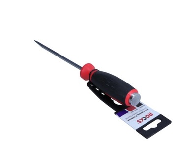 УДАРНАЯ ОТВЕРТКА ROKS, SL 6X150 MM
