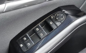 Mazda CX-30 2022 Mazda CX-30 2.0 m-HEV 122km KAI Fv23 Gwarancja Producenta 2.0 Hybryda, zdjęcie 17