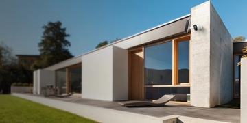 Kamera IP WiFi REOLINK ARGUS 3 PRO 4MP+KARTA 128GB