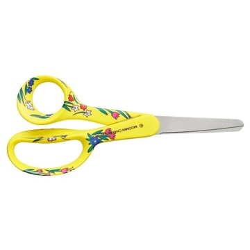 FISKARS Moomin Nożyczki dziecięce Snorkmaiden (Migotka) 13cm 1067191