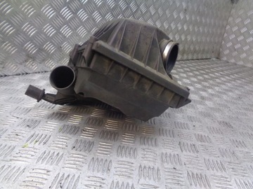 POUZDRO FILTRU VZDUCHU CORSA C 1.0 9129743
