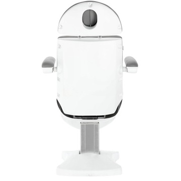 Электрическое кресло для педикюрного салона с 4 актуаторами