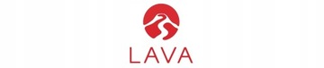 Лестничный радиатор 95x54 LAVA LUMEN - БЕЛЫЙ