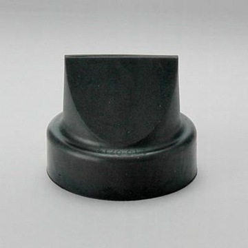 Donaldson P158914 Клапан выброса пыли