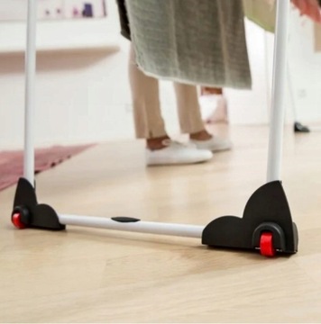 XXL VILEDA Infinity СУШИЛЬНАЯ МАШИНА 3 м