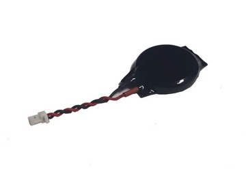 Akumulator Bateria BIOS CR2032 23.21212.033