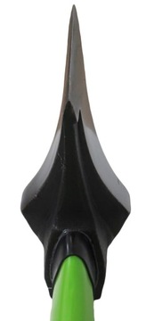 ТОПОР-КОУН КЛИН 3 КГ 80 СМ