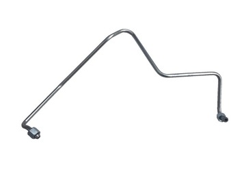 Rura smarowania turbiny Volkswagen 1.9TDI
