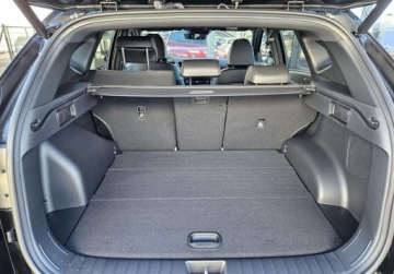 Hyundai Tucson IV 2025 Hyundai Tucson HEV 239KM N Line Luxury Sun Promocyjny Kontrakt serwisowy, zdjęcie 9