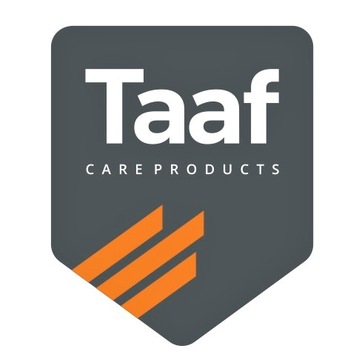 TAAF Cleaner - Средство для удаления, очиститель мебельного щита, HPL, ABS, PVC, 1 литр