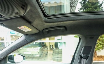 Volkswagen Passat 2025 Volkswagen Passat SYGNATURE, RLine Plus, hak, dostepny od reki 2.0, zdjęcie 26