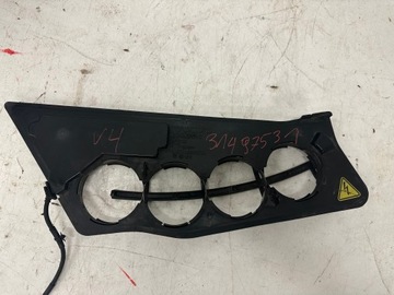 VOLVO ELEMENT MASKUJACY 31497531