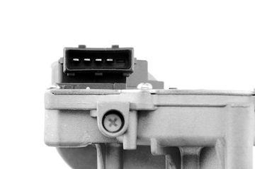 МОТОР ПЕРЕДНЕГО СТЕКЛООЧИСТИТЕЛЯ ESW-VV-004 NTY