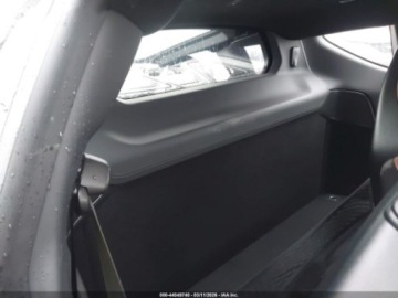 Lotus 2024 Lotus Emira V6 First Edition 2024 3.5 Benzyna 400KM, zdjęcie 2