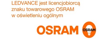 Светодиодная лампа OSRAM G9 MINI 4 Вт, 3-ступенчатая регулировка яркости