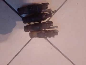 ВИТО 2.3D ИНЖЕКТОРЫ