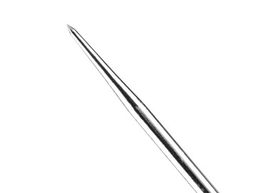 Крючки Набор крючков с ручкой 150мм, 4 шт. НЕО