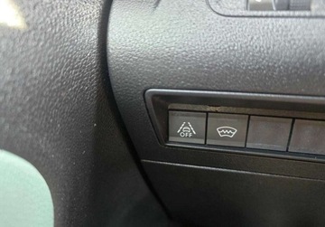 Citroen Berlingo III Osobowy M 1.5 BlueHDi 102KM 2020 Citroen Berlingo 1.5 BlueHDI 102KM M Salon PL FV23 Serwis ASO 1wl CarPlay, zdjęcie 10