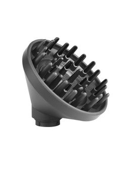 Портативный диффузор для волос Dyson для Airwrap HS05 HS03 HS01, насадка диффузора