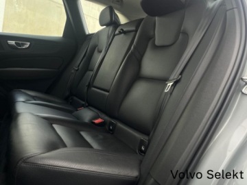 Volvo XC60 II 2023 Volvo XC 60 FV23% SalonPL B4B Plus Dark LED BLIS A, zdjęcie 15